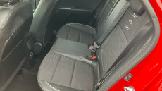 Kia Stonic 1.0T GDi 48V GT-Line S 5dr Petrol Estate